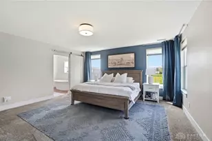 7823 Township Line Rd, Clear Creek Township, OH 45068 - Photo 31