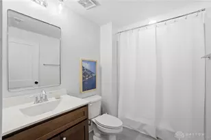 7823 Township Line Rd, Clear Creek Township, OH 45068 - Photo 57