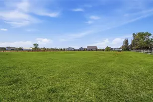 7823 Township Line Rd, Clear Creek Township, OH 45068 - Photo 73