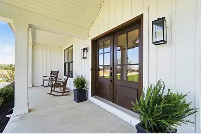 7823 Township Line Road, Clear Creek Township, OH 45068 - Photo 5