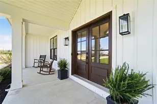 7823 Township Line Rd, Clear Creek Township, OH 45068 - Photo 5