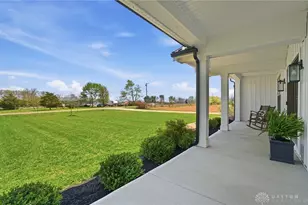 7823 Township Line Rd, Clear Creek Township, OH 45068 - Photo 7