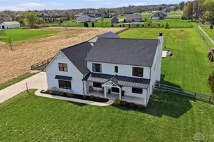 7823 Township Line Rd, Clear Creek Township, OH 45068 - Photo 65