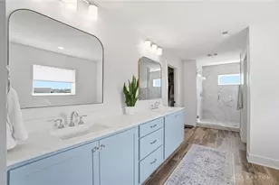 7823 Township Line Rd, Clear Creek Township, OH 45068 - Photo 33