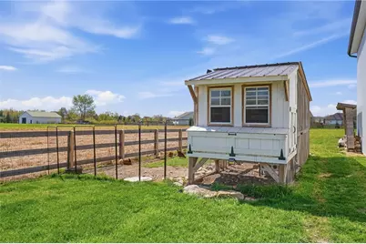 7823 Township Line Road, Clear Creek Township, OH 45068 - Photo 71