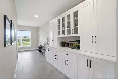 7823 Township Line Road, Clear Creek Township, OH 45068 - Photo 23