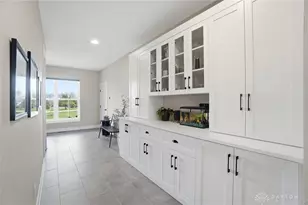 7823 Township Line Rd, Clear Creek Township, OH 45068 - Photo 23