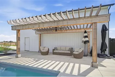 7823 Township Line Road, Clear Creek Township, OH 45068 - Photo 67