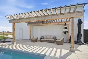 7823 Township Line Rd, Clear Creek Township, OH 45068 - Photo 67