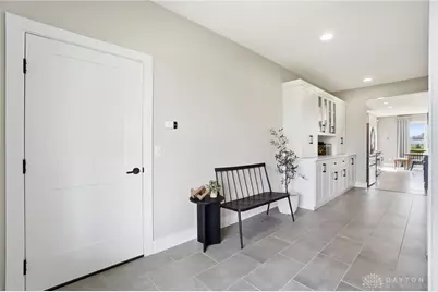 7823 Township Line Road, Clear Creek Township, OH 45068 - Photo 25