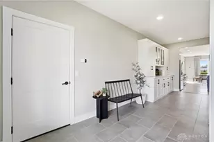 7823 Township Line Rd, Clear Creek Township, OH 45068 - Photo 25