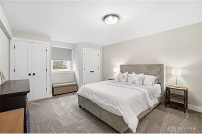 7823 Township Line Road, Clear Creek Township, OH 45068 - Photo 55