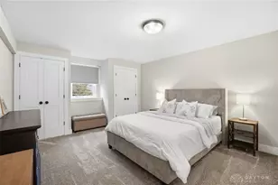 7823 Township Line Rd, Clear Creek Township, OH 45068 - Photo 55