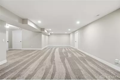 7823 Township Line Road, Clear Creek Township, OH 45068 - Photo 53