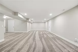 7823 Township Line Rd, Clear Creek Township, OH 45068 - Photo 53