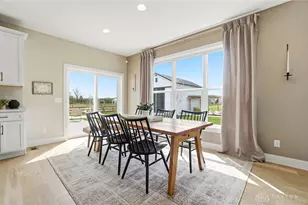 7823 Township Line Rd, Clear Creek Township, OH 45068 - Photo 21