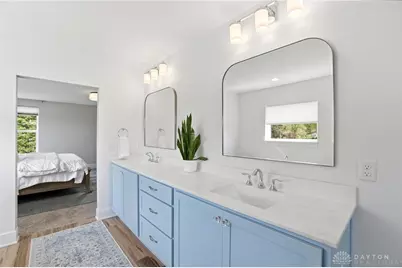 7823 Township Line Road, Clear Creek Township, OH 45068 - Photo 35