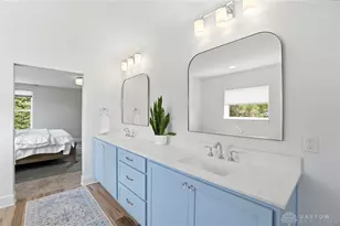 7823 Township Line Rd, Clear Creek Township, OH 45068 - Photo 35