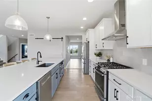 7823 Township Line Rd, Clear Creek Township, OH 45068 - Photo 19