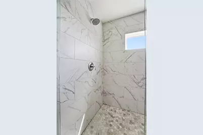 7823 Township Line Road, Clear Creek Township, OH 45068 - Photo 39