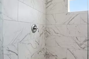 7823 Township Line Rd, Clear Creek Township, OH 45068 - Photo 39