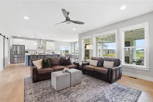 7823 Township Line Rd, Clear Creek Township, OH 45068 - Photo 13