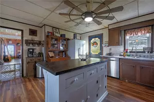 6184 Hanley Rd, Jefferson Twp, OH 45335 - Photo 5