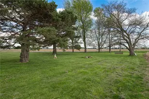 6184 Hanley Rd, Jefferson Twp, OH 45335 - Photo 31