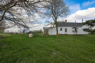 6184 Hanley Road, Jefferson Twp, OH 45335 - Photo 7