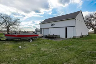 6184 Hanley Rd, Jefferson Twp, OH 45335 - Photo 25