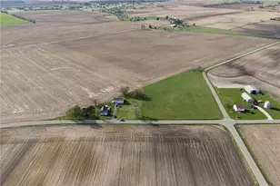 6184 Hanley Rd, Jefferson Twp, OH 45335 - Photo 21