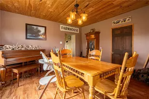 6184 Hanley Rd, Jefferson Twp, OH 45335 - Photo 9