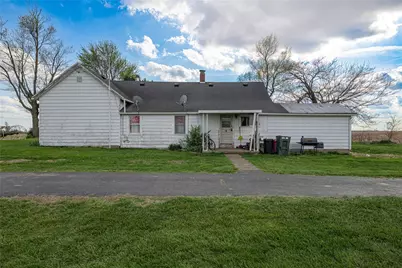 6184 Hanley Road, Jefferson Twp, OH 45335 - Photo 3