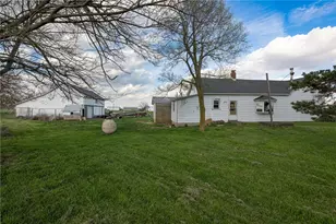 6184 Hanley Rd, Jefferson Twp, OH 45335 - Photo 23