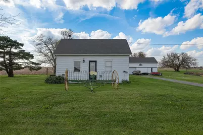 6184 Hanley Road, Jefferson Twp, OH 45335 - Photo 1