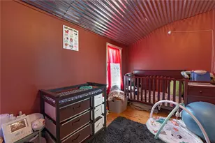 6184 Hanley Rd, Jefferson Twp, OH 45335 - Photo 25