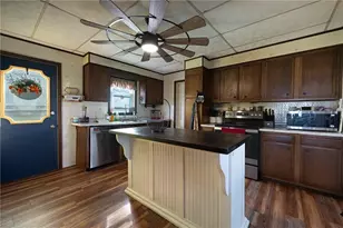 6184 Hanley Rd, Jefferson Twp, OH 45335 - Photo 13