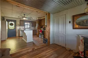 6184 Hanley Rd, Jefferson Twp, OH 45335 - Photo 13
