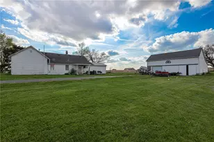 6184 Hanley Rd, Jefferson Twp, OH 45335 - Photo 27