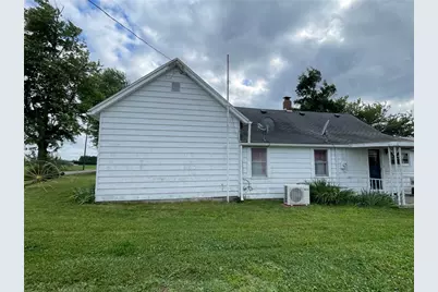 6184 Hanley Road, Jefferson Twp, OH 45335 - Photo 5