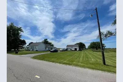 6184 Hanley Road, Jefferson Twp, OH 45335 - Photo 9