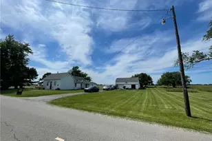 6184 Hanley Rd, Jefferson Twp, OH 45335 - Photo 9