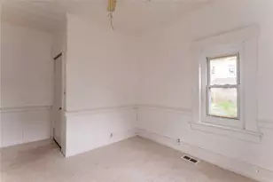 2039 Howard Ave, Middletown, OH 45044 - Photo 3