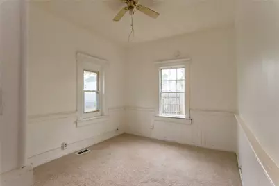 2039 Howard Avenue, Middletown, OH 45044 - Photo 5