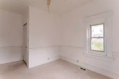 2039 Howard Avenue, Middletown, OH 45044 - Photo 3