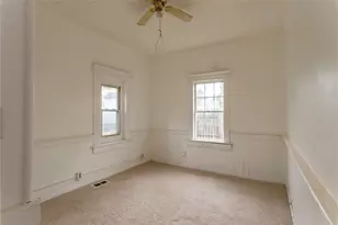2039 Howard Ave, Middletown, OH 45044 - Photo 5