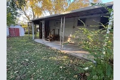 6454 US Route 40 Lot 25, Tipp City, OH 45371 - Photo 15