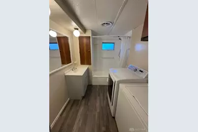 6454 US Route 40 Lot 25, Tipp City, OH 45371 - Photo 9