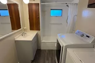 6454 US Route 40 Lot 25, Tipp City, OH 45371 - Photo 9