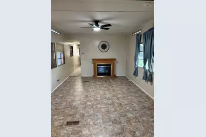 6454 US Route 40 Lot 25, Tipp City, OH 45371 - Photo 5